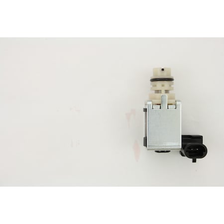 Pioneer Cable Pioneer Cable Solenoid, 772280 772280